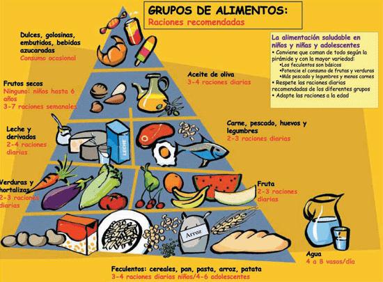 blogs sobre alimentacion saludable blogs sobre alimentacion saludable